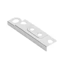 Festo Corporation CPX-EPFE-EV