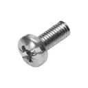 Festo Corporation CPX-M-M2,5X8-12X