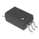 onsemi FOD8480