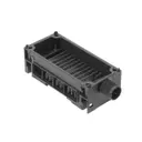 Festo Corporation CPX-GE-EV-V