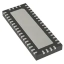 onsemi NB7NPQ1104MMTTWG