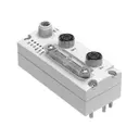 Festo Corporation CTEU-EC