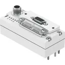 Festo Corporation CTEU-PB