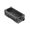 Festo Corporation CPX-GE-EV-S