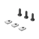Festo Corporation CPX-CPA-BG-NRH