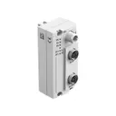 Festo Corporation CTEU-VN