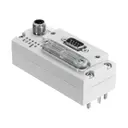 Festo Corporation CTEU-DN