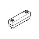 Festo Corporation CPX-M-AK-M