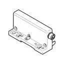 Festo Corporation CPX-EPL-EV-X