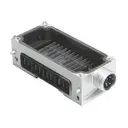 Festo Corporation CPX-M-GE-EV-S-7/8-5POL