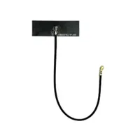 Amphenol RF ST0224-10-401-A
