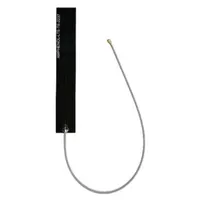 Amphenol RF ST0425-20-401-A