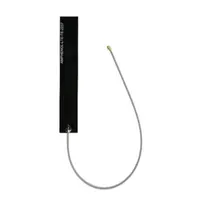 Amphenol RF ST0412-20-001-A