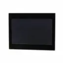 Panasonic Industrial Automation Sales AIHM513