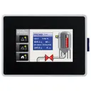 Panasonic Industrial Automation Sales AIHM504