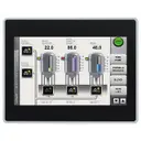 Panasonic Industrial Automation Sales AIHM507