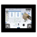 Panasonic Industrial Automation Sales AIHM510