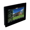Panasonic Industrial Automation Sales AIHME10