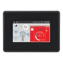 Panasonic Industrial Automation Sales AIHME04