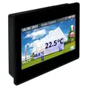 Panasonic Industrial Automation Sales AIHME07