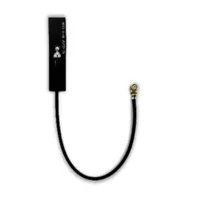 Amphenol RF ST1225-10-401-A