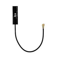 Amphenol RF ST0225-10-401-A