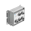 Festo Corporation CASB-MT-D3-R7
