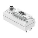 Festo Corporation CTEU-PB-EX1C