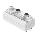 Festo Corporation CTEU-EP