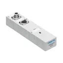 Festo Corporation CASM-S-D2-R3