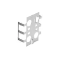 Festo Corporation CPX-AB-S-4-M12