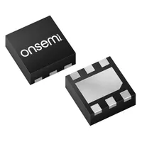 onsemi NCV8187AMT180TAG