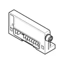 Festo Corporation CPX-EPR-EV-X