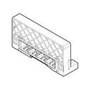 Festo Corporation CPX-EPR-EV