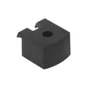 Festo Corporation CPX-BG-RW-10X