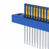 Sullins Connector Solutions EBC15MMMD