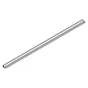 Festo Corporation CAFC-X1-S