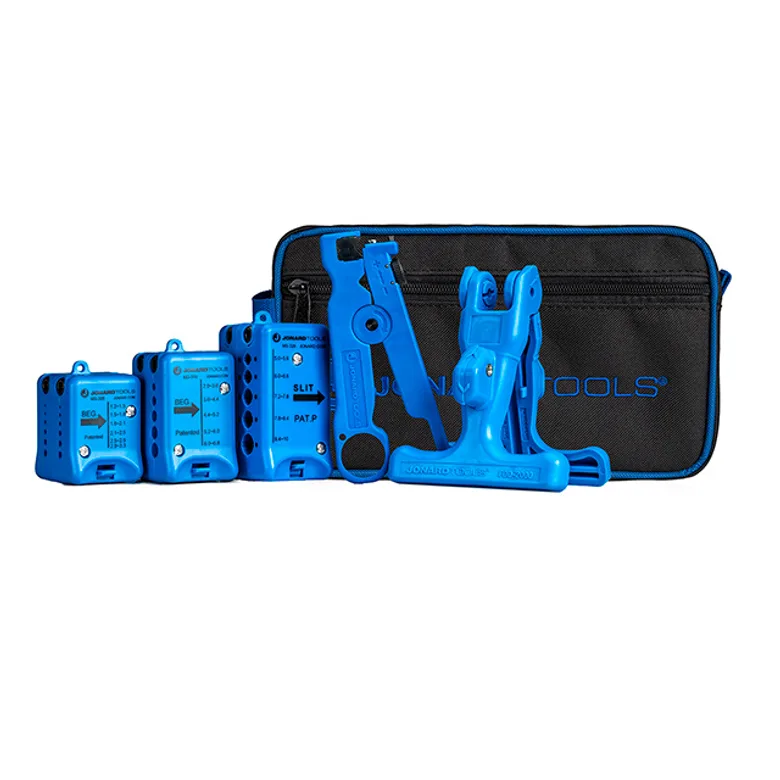 Jonard Tools TK-105