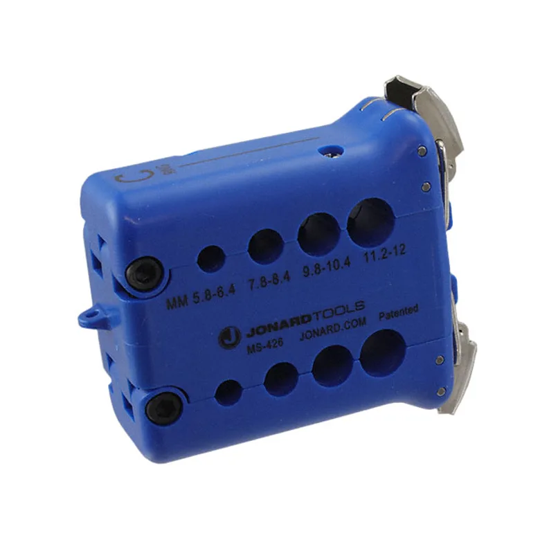 Jonard Tools MS-426