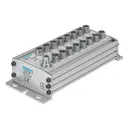 Festo Corporation CP-E16-M8