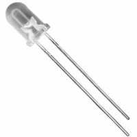 Cree LED C503B-GAN-CB0F0791