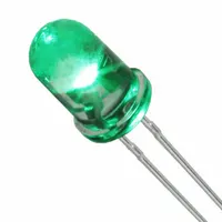 Cree LED C503B-GCN-CY0C0791