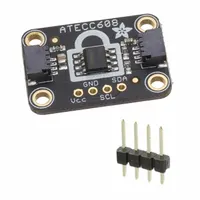Adafruit Industries LLC 4314