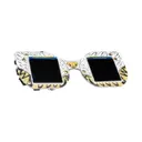 Adafruit Industries LLC 4343