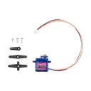 Adafruit Industries LLC 4326