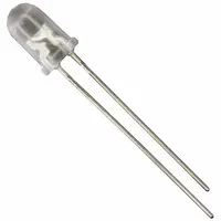 Cree LED C503B-BCN-CV0Z0461
