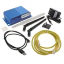 Multi-Tech Systems Inc. MTCDT-L4N1-247A-US