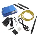 Multi-Tech Systems Inc. MTCDT-L4N1-246A-915-US