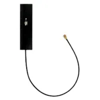 Amphenol RF ST1225-20-001-A