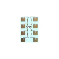 InnoSenT GmbH 80.00000346